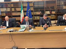 Svolta mitili, i test aprono alla revisione dei divieti