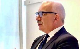 Strade e sicurezza, il Pd promuove il confronto nei circoli