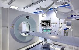 Sicurezza degli operatori sanitari esposti a radiazioni, i sindacati chiedono tutele