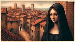 La cipolla di Cannara