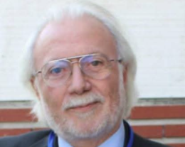 Taranto, domenica in versi con la "Poesia che incanta"