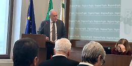 Prezzo del latte, scontro aperto: minacciate denunce contro i trasformatori