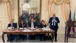 Beni confiscati, Taranto punta sull&rsquo;osservatorio comunale