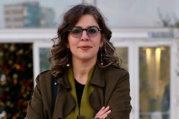 Erosione costiera, 16 milioni per difendere le spiagge pugliesi. Ecco dove