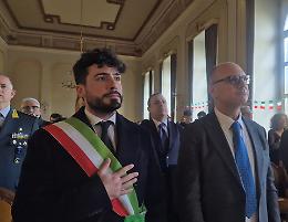 Giorno del Ricordo, "I giovani devono conoscere la storia e le vittime delle Foibe&rdquo;