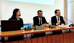 Tre milioni per le idee dei giovani pugliesi. Nasce la misura "Go!". Le foto