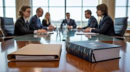 Diritto e impresa: la riforma 231 tra garanzie penali e pragmatismo organizzativo