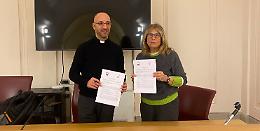 Museo Diocesano e Amici dei Musei uniscono le forze per la cultura