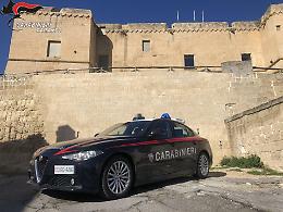 Controlli nei centri scommesse, denunciato un imprenditore