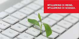 InnovaPuglia lancia la Giornata della sostenibilit&agrave; ambientale