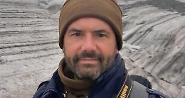 &ldquo;Hokis&rdquo; di Gaetano Appeso candidato al Premio Bancarella 2026