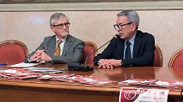 Controlli cardiologici itineranti, il Comune sostiene il truck della prevenzione