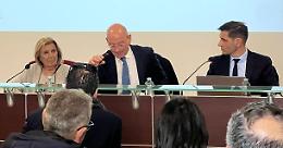 Rifiuti e Tari, Pef bocciati: rischio aumenti e conti in rosso per i Comuni pugliesi