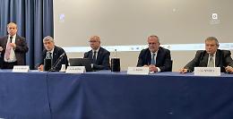 Medici di base contro la Regione: &ldquo;Senza confronto a rischio il diritto alla salute&rdquo;