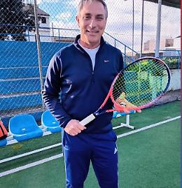 La vittoria di Angolano