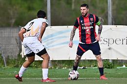 Taranto, ennesimo passaggio a vuoto 