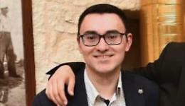 Scomparso un 27enne, ricerche in corso. L'appello del Sindaco