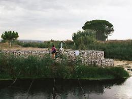 Dalla parte del Fiume Tara, solidariet&agrave; ad ambientalisti e territorio
