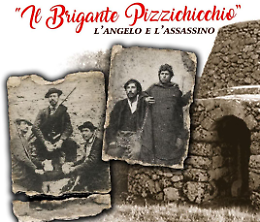 San Marzano, la scuola si fa teatro