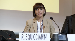 Paziente cronico e liste d'attesa, la sfida per la sanit&agrave; 