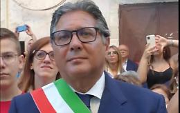 Malore in municipio, sindaco ricoverato in Neurologia