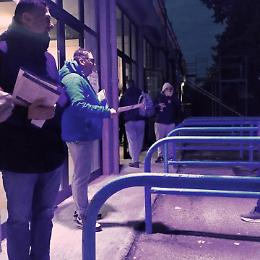 Ex Ilva, i sindacati pronti alla battaglia: "No alla divisione della trattativa"