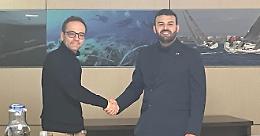 Tecnopolo Mediterraneo, intesa con il Marocco su innovazione ed energia