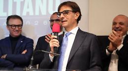 Tributi locali, Napoletano: rottamazione occasione per la citt&agrave;