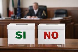 Separazione delle carriere: istruzioni per l&rsquo;uso