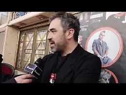 Orfeo Jazz, la terza edizione con grandi nomi. Il video