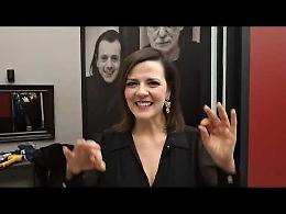 Zarzuela e Verdi, viaggio musicale al Teatro Orfeo. Il video