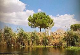 Dissalatore sul Tara, presentato ricorso al Tar del Lazio