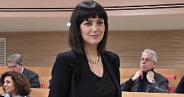 &ldquo;Ecco gli interventi per il sostegno e la riqualificazione dei lavoratori delle aree in crisi&rdquo;