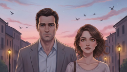 Il tutto e il niente