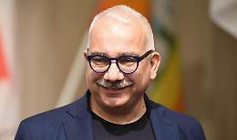 Disabilit&agrave; gravissima, prorogato il &ldquo;Sostegno Familiare&rdquo;