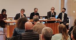 Vertenza Natuzzi, riparte il confronto: chiusura di 1 stabilimento e nuovi incointri in calendario