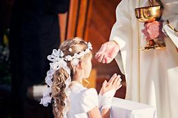 La festa dei figli diventa evento