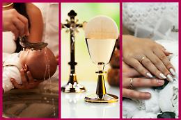 La Puglia che festeggia cambia volto