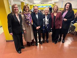 A Taranto sfida tra studenti con Dire e Contraddire 