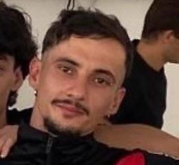 Un ragazzo &egrave; scomparso dal 15 febbraio, l'appello