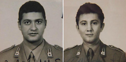 Brindisi ricorda De Falco e Sottile, il sacrificio che cambi&ograve; la lotta al contrabbando