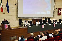 Malattie rare, in Puglia oltre 30 mila pazienti: 5.800 sono minori