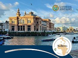 UniBa crocevia della cooperazione Italia Africa, al via il Closing Meeting Unitafrica