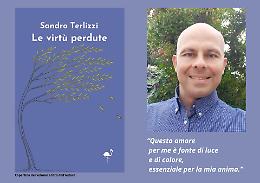 "Le virt&ugrave; perdute": la poesia che interroga il presente
