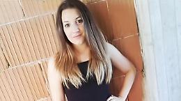 "Mia figlia &egrave; sottoterra, non torner&agrave; pi&ugrave; a casa. Niente permessi premio per i femminicidi&rdquo;