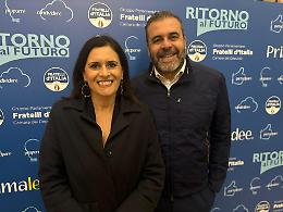 Contratti di filiera, ok definitivo alle semplificazioni fino al 2026