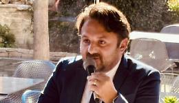 Guerra in Ucraina, il PLD Puglia chiede un ordine del giorno bipartisan