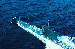 Riforma delle Forze Armate, il Siulm: &ldquo;Il personale sia coinvolto nelle scelte&rdquo;