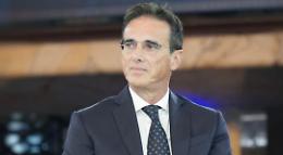 M5S Taranto, sostegno alla riconferma di Mario Turco alla vicepresidenza nazionale