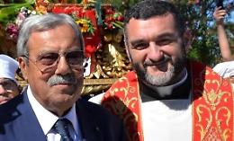 Addio a Tonino Gigante, volto storico delle confraternite tarantine